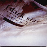 Dark Star - I Am The Sun